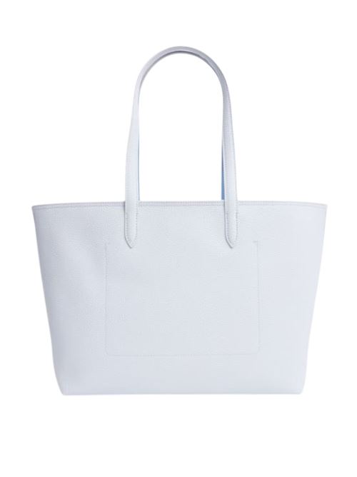 NF4823T38 lacoste | NF4823T38 AZZURRO